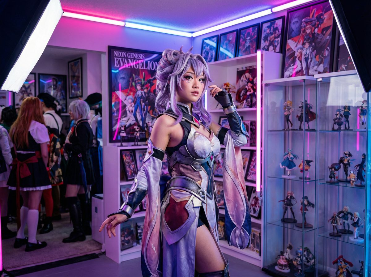 肉视频动漫cosplay视频演示